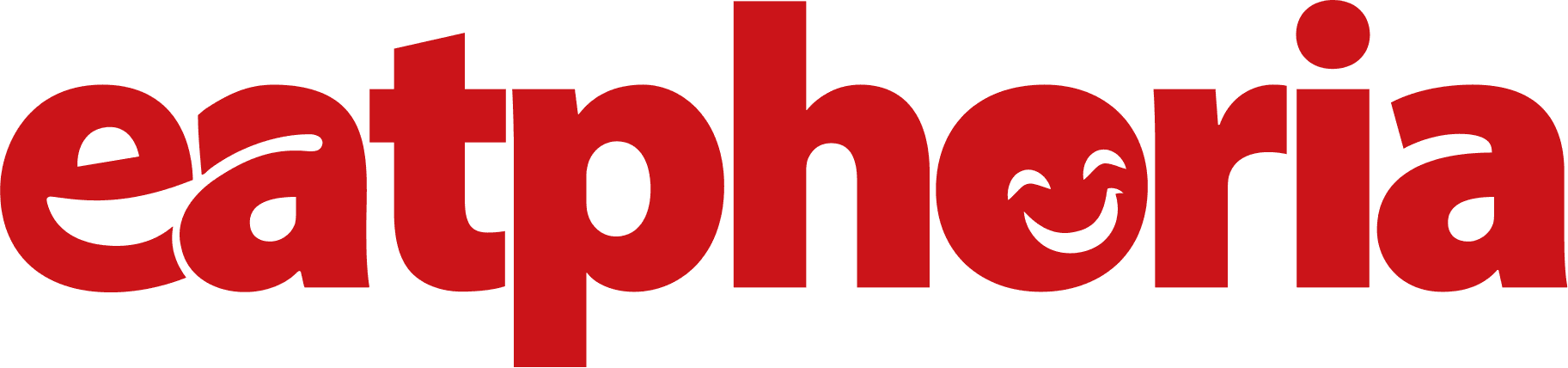 Eatphoria