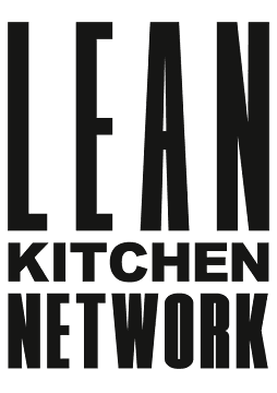 LKN