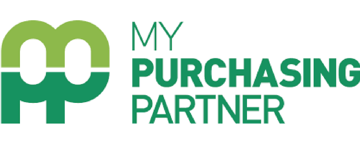 My Purchasing Partner